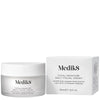 Medik8 Total Moisture Daily Facial Cream (50ml)