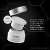 Medik8 Advanced Pro Collagen+ Peptide Cream Refill 50ml