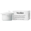 Medik8 Advanced Pro Collagen+ Peptide Cream Refill 50ml