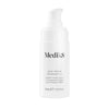 Medik8 Exo-PDRN Prismatic+ 30ml