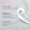 Medik8 Balance Moisturiser 50ml