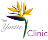 Valentines Gift Voucher Offer - 2026 Spend