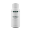DMK Revitosin