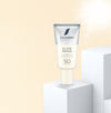 Skinvisibles Glow Sense SPF50