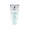 Skinvisibles Aqua Sense Hyaluronic SPF50