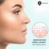 Skinvisibles Aqua Sense Hyaluronic SPF50