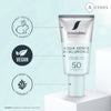 Skinvisibles Aqua Sense Hyaluronic SPF50