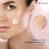 Skinvisibles Even Sense SPF50