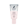 Skinvisibles Even Sense SPF50