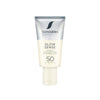 Skinvisibles Glow Sense SPF50