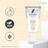 Skinvisibles Glow Sense SPF50