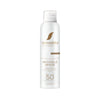 Skinvisibles Invisible Sense Spray SPF50+