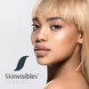 Skinvisibles Transparent Sense SPF50+
