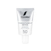 Skinvisibles Transparent Sense SPF50+