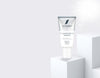 Skinvisibles Transparent Sense SPF50+