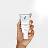 Skinvisibles Transparent Sense SPF50+