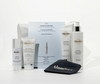 Alumier MD Calming Collection