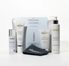 Alumier MD Clarifying Collection