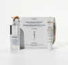 Alumier MD Rejuvenating Eye Collection