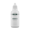 DMK Seba E Oil