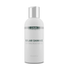 DMK Solar Damage Gel