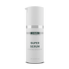 DMK Super Serum