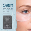 Alumier MD HydraRescue Eye Pads