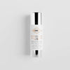 Alumier MD AHA Renewal Serum