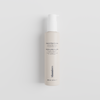 Alumier MD Bright and Clear Solution