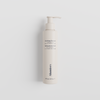 Alumier MD Clarifying Cleanser