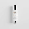 Alumier MD Clarifying Serum