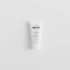 AlumierMD Clear Shield 15ml Travel Size