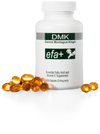 DMK EFA+ Supplement