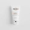 Alumier MD Enzymatic Peel