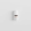 AlumierMD EVERACTIVE C&E® + PEPTIDE (SINGLE)
