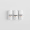 Alumier MD EverActive C&E Peptide