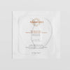 Alumier MD Eye Rescue Pads