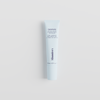 Alumier MD HydraClarite Moisturiser