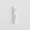 Alumier MD HydraDew Moisturiser