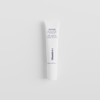 Alumier MD HydraLight Moisturiser