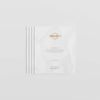 HYDRARESCUE BIOCELLULOSE FACE MASK (4-PACK)