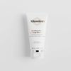 Alumier MD MicroDerm Polish