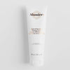 Alumier MD Neck and Décolleté Firming Cream