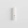 AlumierMD Purifying Gel Cleanser 15ml Travel Size