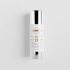 Alumier MD Retinol Resurfacing Serum 0.25