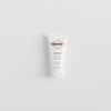 Sensicalm Cleanser 15ml Travel Size