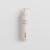 Alumier MD SensiCalm Cleanser