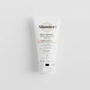 Alumier MD Sheer Hydration Broad Spectrum SPF