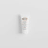 AlumierMD Sheer Hydration Tinted 15ml Travel Size