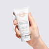 Alumier MD Sheer Hydration Broad Spectrum SPF Versatile Tint